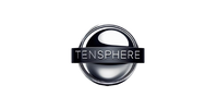 TenSphere