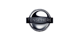 TenSphere